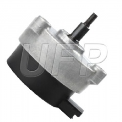 1153605136 Forklift Electronic Module Enoder