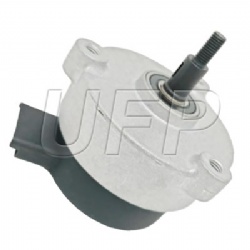 1153605139 Forklift Electronic Module Enoder