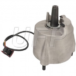 3095400904 Forklift Electronic Module Enoder