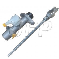 46010-6K000 Forklift Brake Master Cylinder