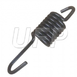 C-52-11254-54030 & A01C3-72001 Forklift Spring
