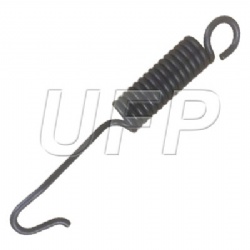 C-52-11249-54010 & 44090-22H00 Forklift Spring