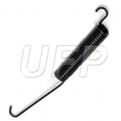 47472-21801-71 Forklift Spring
