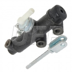 91246-10300 Forklift Brake Master Cylinder