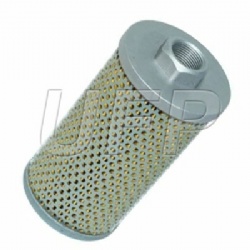 JP300-616000-000 Forklift Hydraulic Return Filter