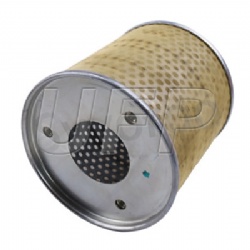 67501-N3170-71 Forklift Hydraulic Suction Filter