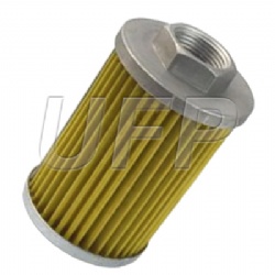 A371159 & 400411-00067 Forklift Hydraulic Suction Filter