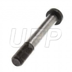 42441-30510-71 Forklift Bolt