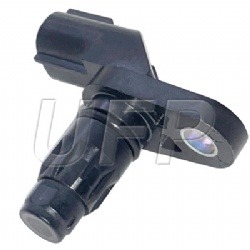 14380-13240-71 Forklift Speed Sensor