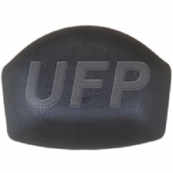 3EB-33-31270 Forklift Horn Cover
