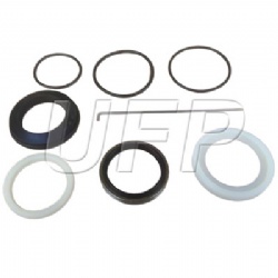 3EC-63-05020 Forklift Lift Cylinder Repair Kit
