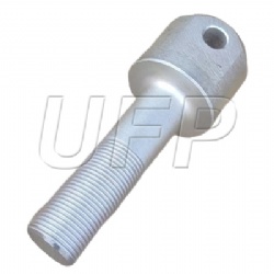 3EC-73-31460 Forklift Chain Anchor Bolt