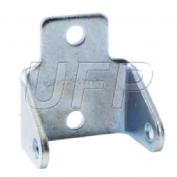 4D27G31-53002 Forklift Alternator Bracket