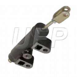 358-43-12201A Forklift Brake Master Cylinder