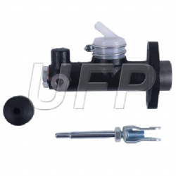 46010-L6000 Forklift Brake Master Cylinder