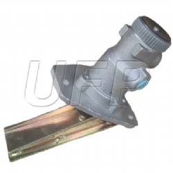 92348-15900 Forklift Brake Master Cylinder