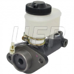 91946-30300 Forklift Brake Master Cylinder