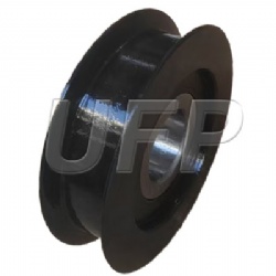 34B-76-52871 Forklift Chain Sleeve