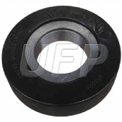 QB748-90021 Forklift Mast Roller