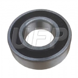 91H20-01230 & N-12354-50K00 Forklift Deep Groove Ball Bearing