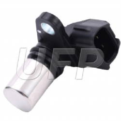 80919-76122-71 Forklift Crankshaft Sensor