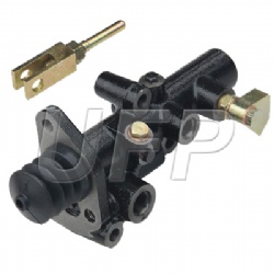 47210-23001-71 & 47210-23000-71 Forklift Brake Master Cylinder
