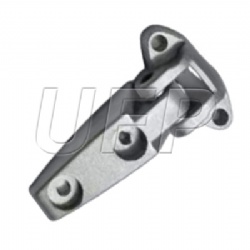 25786-40601 Forklift Hinges