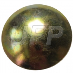 22194-32361 Forklift Rear Axle Hub Cap