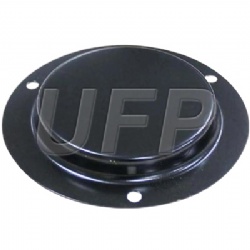 50CDA-410013 Forklift Rear Axle Hub Cap