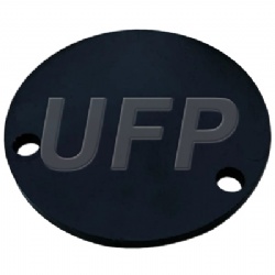 XF250-220017-000 Forklift Rear Axle Hub Cap