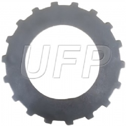 32413-31710-71 Forklift Separator Plate