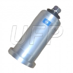 91628-20600 Forklift Control Valve Sensor