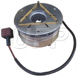 51066788 Forklift Electromagnetic Brake