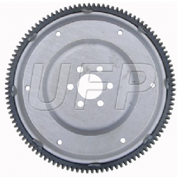 32101-23070-71 Forklift Flywheel Assy