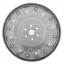 N-12331-50K00 Forklift Flywheel Assy