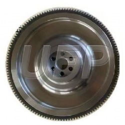 12310-K8760 & 12310-K9600 Forklift Flywheel Assy