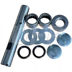 3EB-24-05141 & 3EB-24-05121 Forklift King Pin Kit