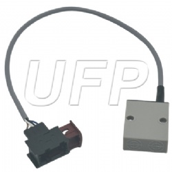 51057094 Forklift Indicator