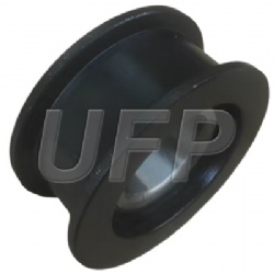 3ED-71-45580 Forklift Chain Sleeve