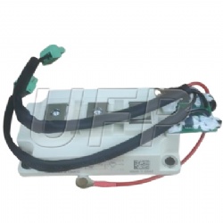 12694738-00 Forklift IGBT Module