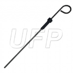 91324-06400 & K91324-06400 Forklift Transmission Oil Dipstick