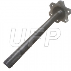 42312-23320-71 Forklift Drive Shaft