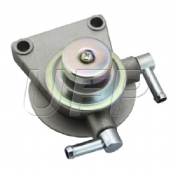 23302-23040-71 Forklift Priming Pump