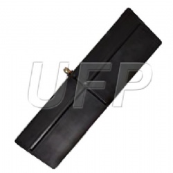 GC45-00-03 Forklift Lateral Slider