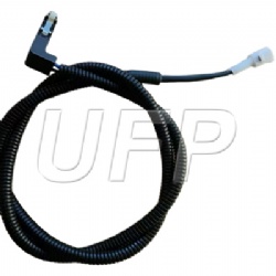 53760-26700-71 Forklift Switch