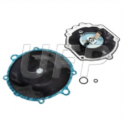 04221-20450-71 & 04221-U2010-71 Forklift LPG Kit