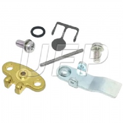 04221-20470-71 Forklift Valve O/H Kit