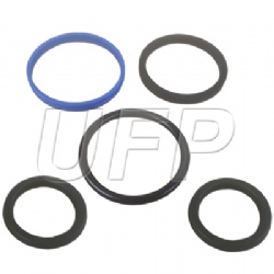 94204-10120 Forklift Tilt Cylinder Seal Kits