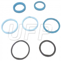 6068008 Forklift Sideshifter Seal Kit
