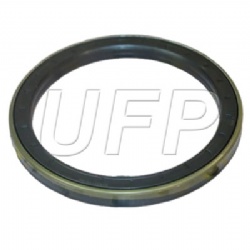 A133948 Forklift Front Axle Hub Oil Seal